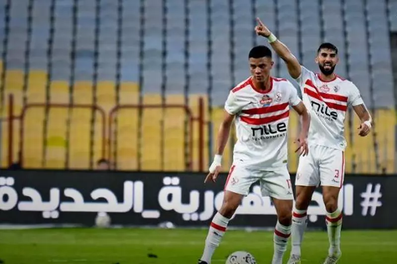 ياسر حمد